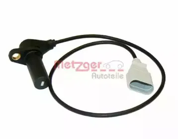 0902100 METZGER Датчик импульсов 0902100 METZGER Датчик импульсов