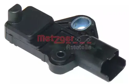 0902158 METZGER Датчик импульсов 0902158 METZGER Датчик импульсов