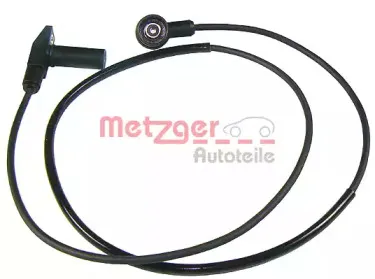 0902205 METZGER Датчик импульсов 0902205 METZGER Датчик импульсов