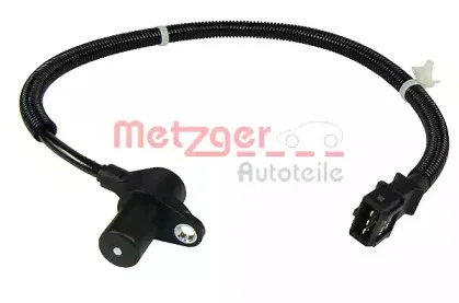 0902217 METZGER Датчик импульсов 0902217 METZGER Датчик импульсов