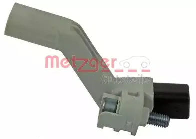 0902311 METZGER Датчик импульсов 0902311 METZGER Датчик импульсов
