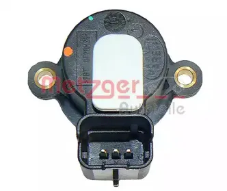 0904018 METZGER Регулировочный элемент, дроссельная заслонка 0904018 METZGER Регулировочный элемент, дроссельная заслонка