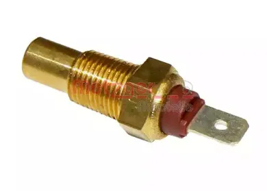 0905010 METZGER Датчик, температура охлаждающей жидкости 0905010 METZGER Датчик, температура охлаждающей жидкости