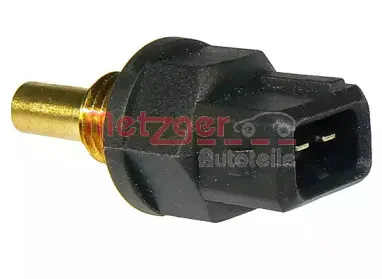0905119 METZGER Датчик, температура охлаждающей жидкости 0905119 METZGER Датчик, температура охлаждающей жидкости