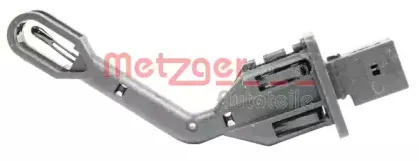0905423 METZGER Датчик, внутренняя температура 0905423 METZGER Датчик, внутренняя температура