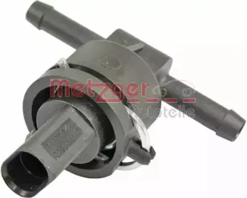 0905450 METZGER Датчик, температура топлива 0905450 METZGER Датчик, температура топлива