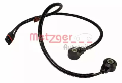 0907093 METZGER Датчик детонации 0907093 METZGER Датчик детонации