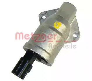0908007 METZGER Поворотная заслонка, подвод воздуха 0908007 METZGER Поворотная заслонка, подвод воздуха