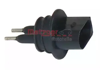 0901002 METZGER Датчик, уровень жидкости в омывателе 0901002 METZGER Датчик, уровень жидкости в омывателе