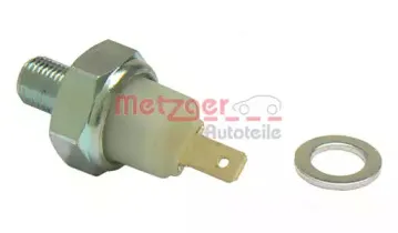 0910021 METZGER Датчик давления масла 0910021 METZGER Датчик давления масла