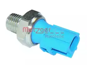 0910043 METZGER Датчик давления масла 0910043 METZGER Датчик давления масла