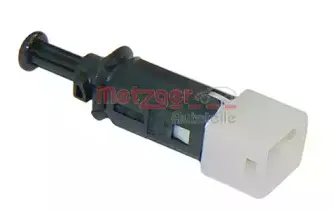 0911012 METZGER Выключатель фонаря сигнала торможения 0911012 METZGER Выключатель фонаря сигнала торможения