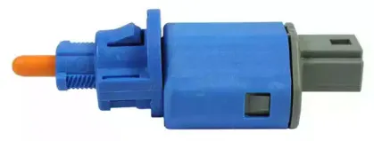 0911125 METZGER Выключатель, привод сцепления (Tempomat) 0911125 METZGER Выключатель, привод сцепления (Tempomat)