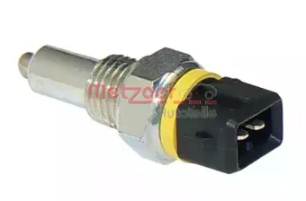 0912009 METZGER Выключатель, фара заднего хода 0912009 METZGER Выключатель, фара заднего хода
