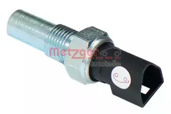 0912015 METZGER Выключатель, фара заднего хода 0912015 METZGER Выключатель, фара заднего хода