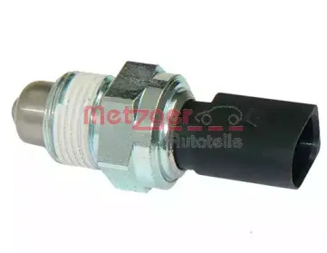 0912030 METZGER Выключатель, фара заднего хода 0912030 METZGER Выключатель, фара заднего хода