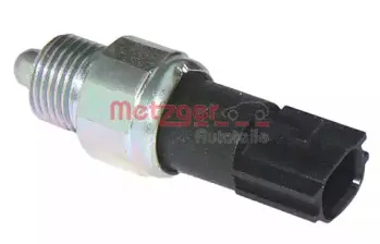 0912032 METZGER Выключатель, фара заднего хода 0912032 METZGER Выключатель, фара заднего хода