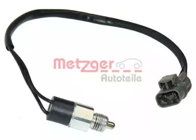 0912038 METZGER Выключатель, фара заднего хода 0912038 METZGER Выключатель, фара заднего хода