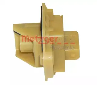 0912051 METZGER Выключатель, фара заднего хода 0912051 METZGER Выключатель, фара заднего хода