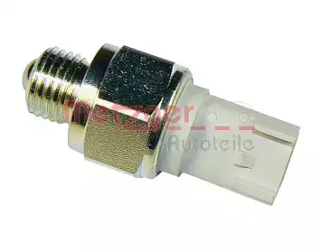 0912052 METZGER Выключатель, фара заднего хода 0912052 METZGER Выключатель, фара заднего хода