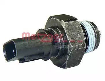 0912075 METZGER Выключатель, фара заднего хода 0912075 METZGER Выключатель, фара заднего хода