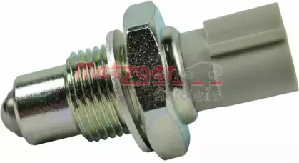 0912099 METZGER Выключатель, фара заднего хода 0912099 METZGER Выключатель, фара заднего хода