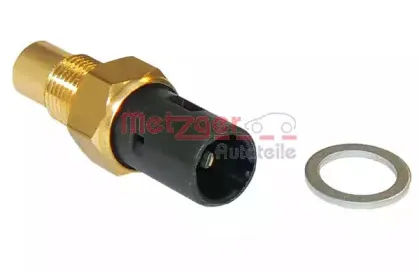 0915004 METZGER термовыключатель, сигнальная лампа охлаждающей жидкости 0915004 METZGER термовыключатель, сигнальная лампа охлаждающей жидкости