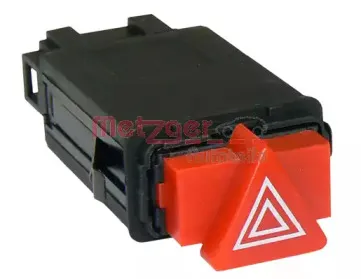 0916067 METZGER Указатель аварийной сигнализации 0916067 METZGER Указатель аварийной сигнализации