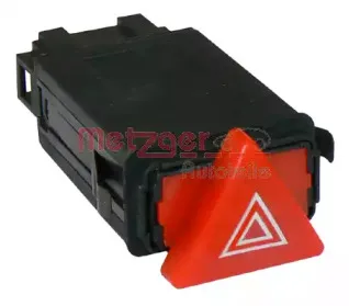 0916068 METZGER Указатель аварийной сигнализации 0916068 METZGER Указатель аварийной сигнализации