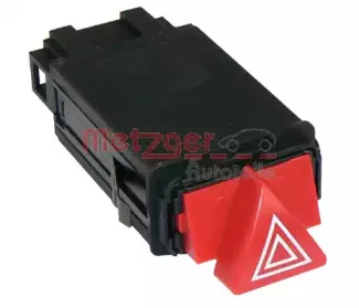 0916073 METZGER Указатель аварийной сигнализации 0916073 METZGER Указатель аварийной сигнализации