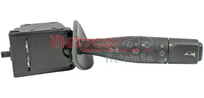0916145 METZGER Выключатель, головной свет 0916145 METZGER Выключатель, головной свет