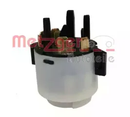 0916240 METZGER Переключатель зажигания 0916240 METZGER Переключатель зажигания