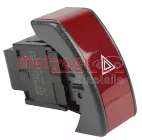 0916250 METZGER Указатель аварийной сигнализации 0916250 METZGER Указатель аварийной сигнализации