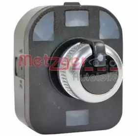 0916277 METZGER Выключатель, регулирование зе 0916277 METZGER Выключатель, регулирование зе
