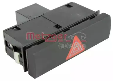 0916289 METZGER Указатель аварийной сигнализации 0916289 METZGER Указатель аварийной сигнализации