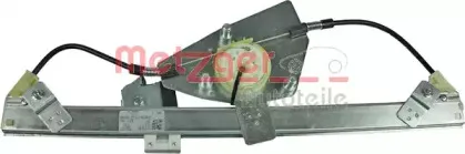 2160110 METZGER Подъемное устройство для окон 2160110 METZGER Подъемное устройство для окон