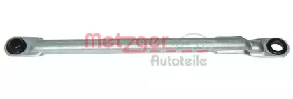2190002 METZGER Привод, тяги и рычаги привода стеклоочистителя 2190002 METZGER Привод, тяги и рычаги привода стеклоочистителя