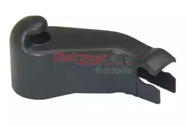 2190007 METZGER Покрышка, рычаг стеклоочистителя 2190007 METZGER Покрышка, рычаг стеклоочистителя