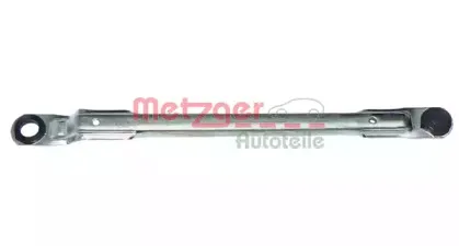 2190011 METZGER Привод, тяги и рычаги привода стеклоочистителя 2190011 METZGER Привод, тяги и рычаги привода стеклоочистителя