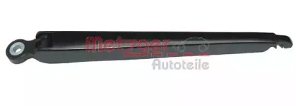 2190014 METZGER Рычаг стеклоочистителя, система очистки окон 2190014 METZGER Рычаг стеклоочистителя, система очистки окон