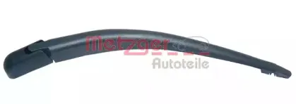 2190019 METZGER Рычаг стеклоочистителя, система очистки окон 2190019 METZGER Рычаг стеклоочистителя, система очистки окон