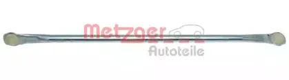 2190024 METZGER Привод, тяги и рычаги привода стеклоочистителя 2190024 METZGER Привод, тяги и рычаги привода стеклоочистителя