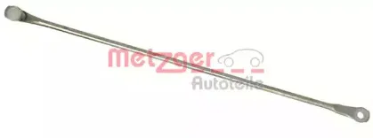 2190025 METZGER Привод, тяги и рычаги привода стеклоочистителя 2190025 METZGER Привод, тяги и рычаги привода стеклоочистителя