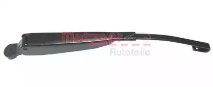 2190026 METZGER Рычаг стеклоочистителя, система очистки окон 2190026 METZGER Рычаг стеклоочистителя, система очистки окон