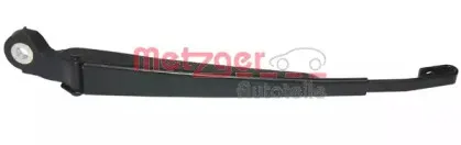 2190028 METZGER Рычаг стеклоочистителя, система очистки окон 2190028 METZGER Рычаг стеклоочистителя, система очистки окон