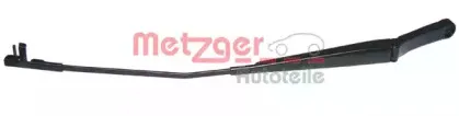 2190031 METZGER Рычаг стеклоочистителя, система очистки окон 2190031 METZGER Рычаг стеклоочистителя, система очистки окон