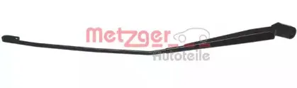2190035 METZGER Рычаг стеклоочистителя, система очистки окон 2190035 METZGER Рычаг стеклоочистителя, система очистки окон