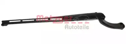 2190036 METZGER Рычаг стеклоочистителя, система очистки окон 2190036 METZGER Рычаг стеклоочистителя, система очистки окон