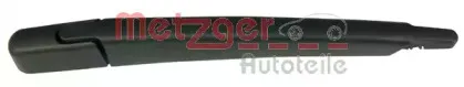 2190049 METZGER Рычаг стеклоочистителя, система очистки окон 2190049 METZGER Рычаг стеклоочистителя, система очистки окон
