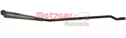 2190050 METZGER Рычаг стеклоочистителя, система очистки окон 2190050 METZGER Рычаг стеклоочистителя, система очистки окон